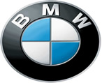 BMW Car Keys