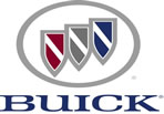 Buick Car Keys