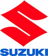 Suzuki Car Keys